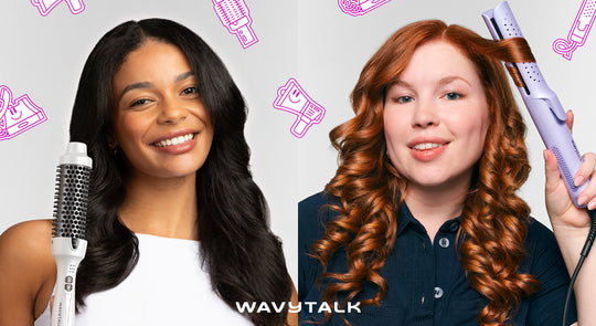 deal banner image_11